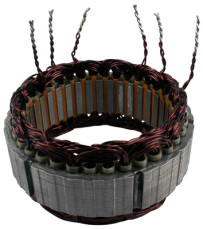 1115494 Stator, generátor PowerMax