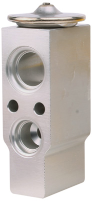 7110111 Expanzní ventil, klimatizace PowerMax