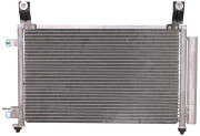 7110262 Kondenzátor, klimatizace PowerMax