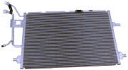 7110517 PowerMax kondenzátor klimatizácie 7110517 PowerMax