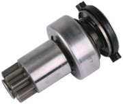 81010157 Volnobezny prevod, starter PowerMax PowerMax