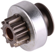 81010376 Volnobezny prevod, starter PowerMax