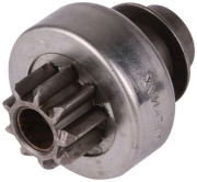 81011015 Volnobezny prevod, starter PowerMax