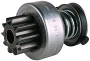 81011461 Volnobezny prevod, starter PowerMax PowerMax