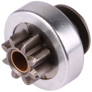 81011760 Volnobezny prevod, starter PowerMax