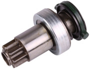 81011805 Volnobezny prevod, starter PowerMax