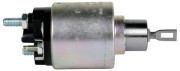 81011884 PowerMax elektromagnetický spínač pre żtartér 81011884 PowerMax