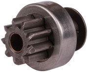 81011941 Volnobezny prevod, starter PowerMax