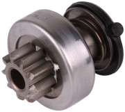 81011965 Volnobezny prevod, starter PowerMax PowerMax