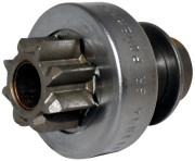 81011994 Volnobezny prevod, starter PowerMax PowerMax