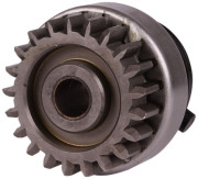 81012824 Volnobezny prevod, starter PowerMax