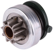 81012867 Volnobezny prevod, starter PowerMax PowerMax