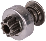 81012955 Volnobezny prevod, starter PowerMax