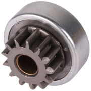 81013150 Volnobezny prevod, starter PowerMax