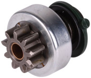 81013303 Volnobezny prevod, starter PowerMax