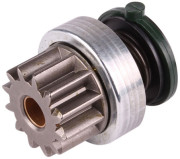 81013444 Volnobezny prevod, starter PowerMax