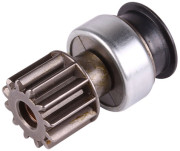 81013537 Volnobezny prevod, starter PowerMax