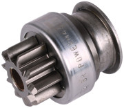 81013575 Volnobezny prevod, starter PowerMax