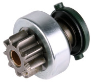 81013764 Volnobezny prevod, starter PowerMax PowerMax