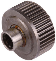 81013791 Volnobezny prevod, starter PowerMax