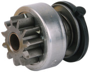 81014772 Volnobezny prevod, starter PowerMax