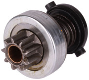 81015351 Volnobezny prevod, starter PowerMax PowerMax