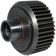 81015460 Volnobezny prevod, starter PowerMax