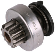 81016079 Volnobezny prevod, starter PowerMax PowerMax