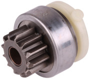 81017107 Volnobezny prevod, starter PowerMax PowerMax