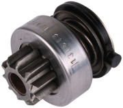 81017252 Volnobezny prevod, starter PowerMax