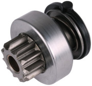 81017509 Volnobezny prevod, starter PowerMax