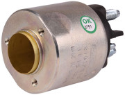 81017616 Elektromagnetický spínač, startér PowerMax PowerMax