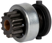 81017682 Volnobezny prevod, starter PowerMax