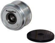 81110749 PowerMax voľnobeżka alternátora 81110749 PowerMax