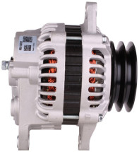 89212237 PowerMax alternátor 89212237 PowerMax