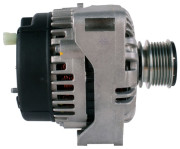 89212366 PowerMax alternátor 89212366 PowerMax