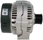 89212407 PowerMax alternátor 89212407 PowerMax