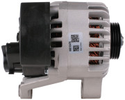 89212476 PowerMax alternátor 89212476 PowerMax