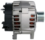 89212553 PowerMax alternátor 89212553 PowerMax