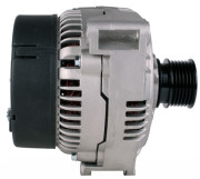 89212564 PowerMax alternátor 89212564 PowerMax