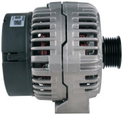 89212647 PowerMax alternátor 89212647 PowerMax