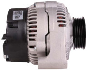 89212851 PowerMax alternátor 89212851 PowerMax