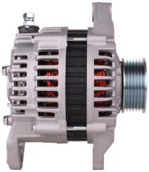 89212944 PowerMax alternátor 89212944 PowerMax