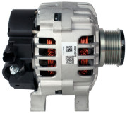 89213370 PowerMax alternátor 89213370 PowerMax