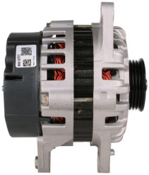 89213777 PowerMax alternátor 89213777 PowerMax