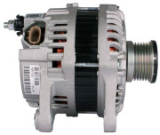 89214863 PowerMax alternátor 89214863 PowerMax