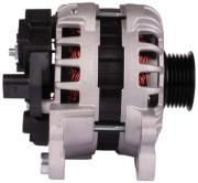 89215835 PowerMax alternátor 89215835 PowerMax