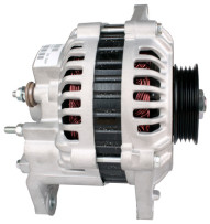 9212403 PowerMax alternátor 9212403 PowerMax