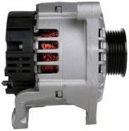 9212529 generátor PowerMax