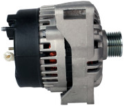 9212838 PowerMax alternátor 9212838 PowerMax